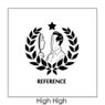 Reference
