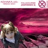 Adhara 2th (Radio Mix)