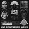 Between Heaven and Hell
