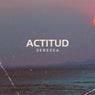 ACTITUD (Extended Version)