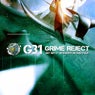 Grime Reject EP