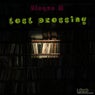 Test Pressing