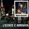 L'estate è arrivata