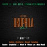 Ngifuna Ukuphila, Vol. 2