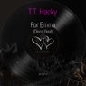 For Emma (Disco Beat)