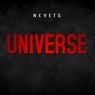 Universe