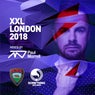 XXL London 2018 (Deluxe)