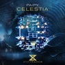 Celestia (Extended Mix)