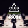 Club Session #BeatportDecade Progressive House