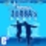 Zorba's Dance (Sirtaki)