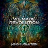 We Made Revolution