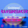 Ravebreaker