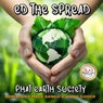 Phat Earth Society