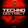 Techno District