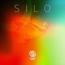 Silo