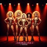 Tribal Poc (J.Verner Tribal Funk Mix)