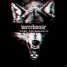 werehouse: the remixes