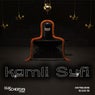 Kamli Sufi