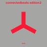 connectedbeats edition2