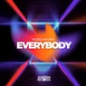 Everybody
