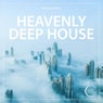 Heavenly Deep House