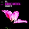 Madre Natura Volume 17