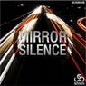 Mirror Silence EP