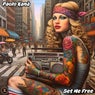 Set Me Free