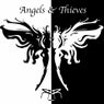 Angels & Thieves