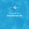 Deep Dreams EP