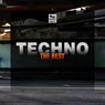 The Best of Techno