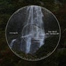 No Verbal EP