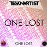 One Lost