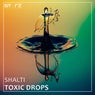 Toxic Drops