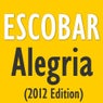 Alegria (2012 Edition)