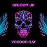 Voodoo Ray (Extended Club Mix)