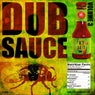 Dub Sauce Volume 3