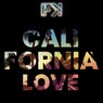 California love