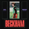 Beckham