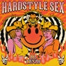Hardstyle Sex