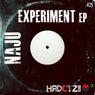 Experiment EP