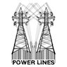 Power Lines