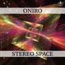 Stereo Space