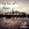 City Series, Vol. 1 - Venice
