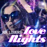 Love Nights