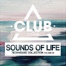 Sounds Of Life: Tech House Collection Vol. 68