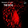 The Dog