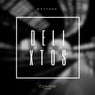 Delixtos EP