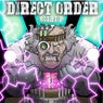 Direct Order