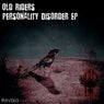 Personality Disorder EP